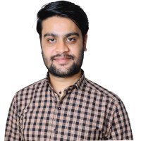 Ravi Madhvani