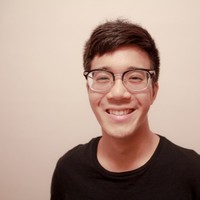 Jason Luo