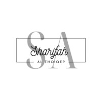 Sharifah Al Thoiqep