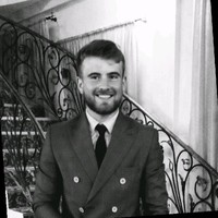 Valentin Nistor