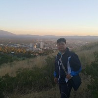 김수남