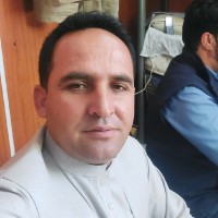 Khan Zaman