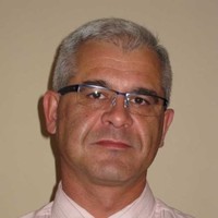Krzysztof Kaniewski