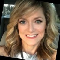 Heather May