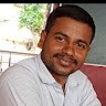 Mohan Bukya