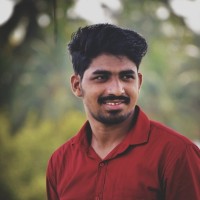 PRAKHYATHA KHARVI