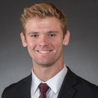 Tristan Wright