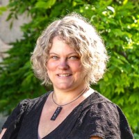 Sandrine Bernard (Achard)