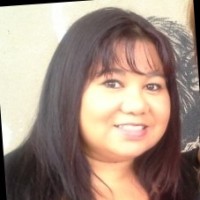 Julie Herr
