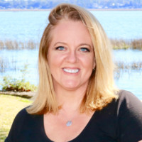 Joann Thaxton