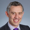 Doug Sutherland