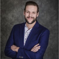 Joshua Lacoste