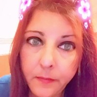 Theresa Kirby