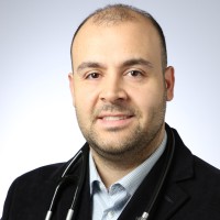 Omar Al-Abboud