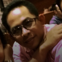 Sugiarto Kasmuri