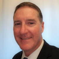 Jim Reese