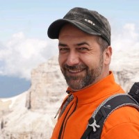 Francesco Bertelli