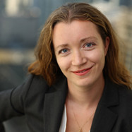 Olga Rivkin