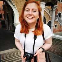 Amy Steer