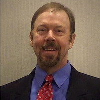 Mike Thomas