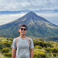 John Andrew Nagales