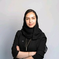 Muna Maximum