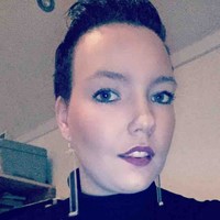 Fenna Jansen