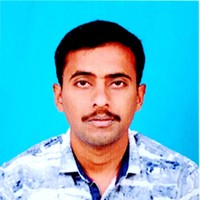 Periyasamy E
