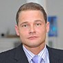 Jyrki Petterson