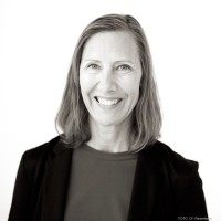 Irene Kristiansen