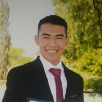 José Armando Luna