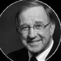 Bob Reeves