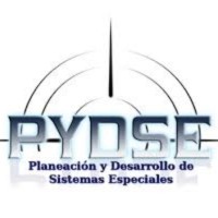 JOSE LUIS CRUZ OLIVARES