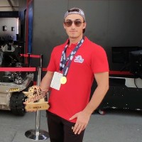 Ahmet Zahid Kara