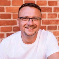 Adam Zynek