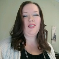 Amanda McCoy