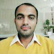GAURAV ATTRI