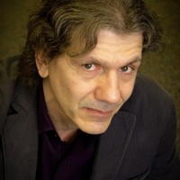 Charles Pappas