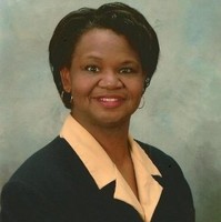 Gina Bedford