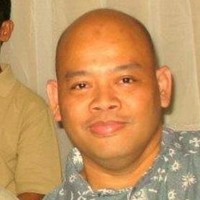Machmudie Fajar