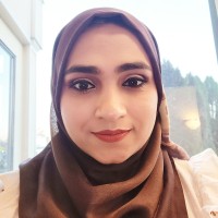 Humaira Tauqeer