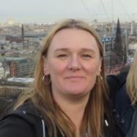 Lisa Hanley