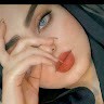 عاشقه الحسين الحسين