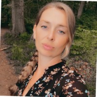 Christina Bøegh Ravnkilde