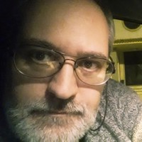 Roberto D'Andrea