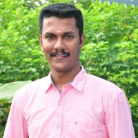 Subash Rajan