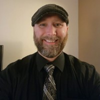 Jeremy Bovair