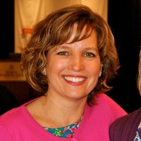 Shelly Nemitz