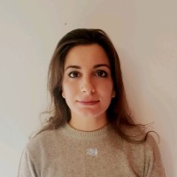 Silvia Zuccarello