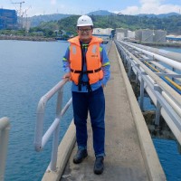 Ibnu Hajar